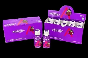 순천바이오센터, 그린바이오 신제품 ‘뷰티안티폴A’ 출시