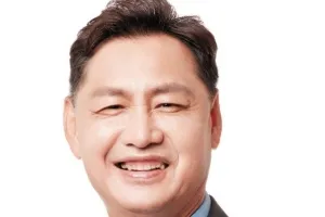 박칠성 서울시의원, 스마트쉼터 설치·운영 기준 마련 조례안 본회의 통과