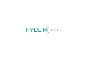 [서울데이터랩]금일 코스닥 거래량 1위 휴림로봇 거래대금 1,658억원 돌파