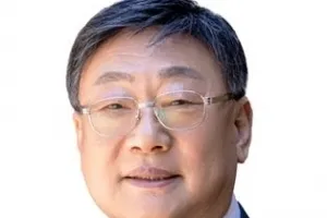 김영철 서울시의원, 성내종합사회복지관 유해·위험요인 개선 위한 특별조정교부금 2억 3500만원 확보