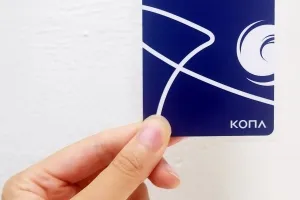 7월부터 광명사랑화폐 70만원 충전하면 77만원 쓴다