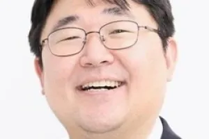 숭실사이버대학교 환경안전공학과 곽재식 교수, SBS 건강프로그램 ‘세 개의 시선’ 고정 출연