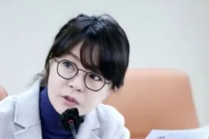 김혜영 서울시의원 “서울시, 의료관광 업계 현장 애로사항 시정에 적극 나서야”
