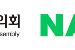 경기도의회, 네이버에서 의정활동 쉽게 확인 가능해진다