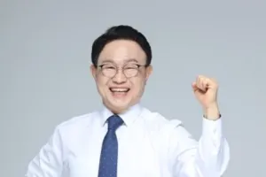 최기찬 서울시의원 “서울시, 금천구 시흥1동 공영주차장 현대화사업 특교 20억원 금천구 교부”
