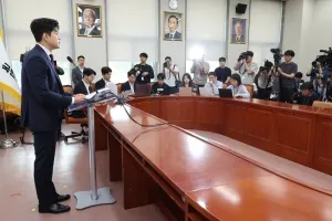 [사설] “개혁 의지 빵점”… ‘TK당’으로 쪼그라지는 국민의힘