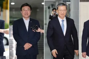 [사설] 새 경제팀 “주식회사 대한민국”, 구두선 되지 않으려면