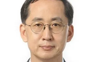 송의달 파이낸셜뉴스신문 사장