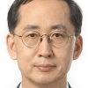 송의달 파이낸셜뉴스신문 사장