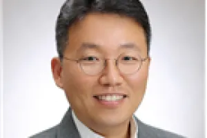 [공직자의 창] 아동이 존중받는 나라, 새 정부가 가야 할 길