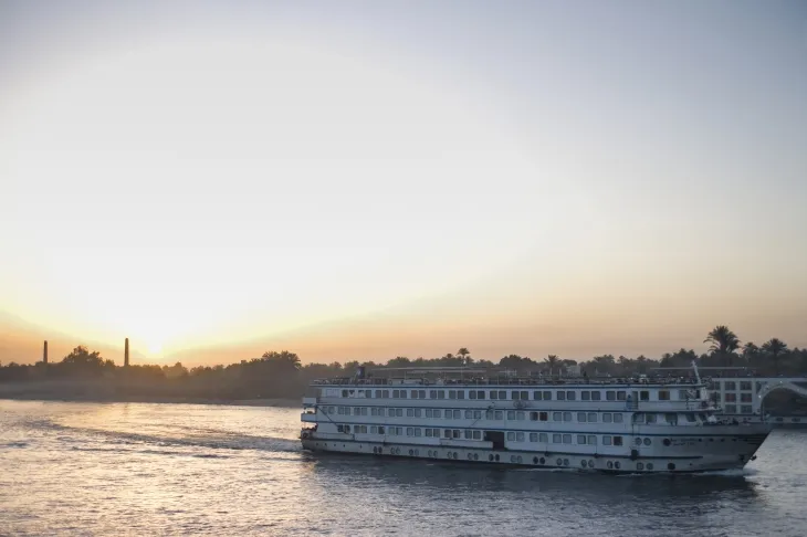 자료 이미지. 기사와 직접적인 관련 없음. 아이클릭아트