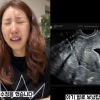 이특 친누나, 안타까운 소식…“아직도 울컥울컥합니다”