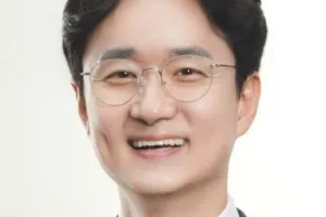 서준오 서울시의원, 노원구 교육환경개선 예산 확보 기여