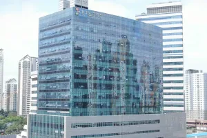 경기도민, 임태희 교육감 최우선 정책은 ‘인성교육, 학력 향상 교육과정’