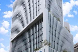 GH, 세대 통합형 ‘공공주택 커뮤니티 혁신모델 시범사업’ 민간 사업자 공모