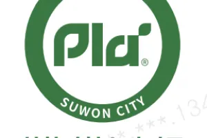 수원시, 자원순환·탄소중립 실천 ‘친환경 현수막 사용 의무화’