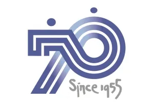 홀트아동복지회, 창립 70주년 기념 엠블럼 공개