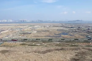 인천경제청, 성과 평가 7년 연속 ‘최우수’…전국서 유일