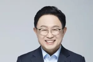 최기찬 서울시의원 “모아주택 사업도 정비사업 정보몽땅 시스템 활용 근거 마련, 소규모주택정비사업 투명성 강화 및 활성화 기대”