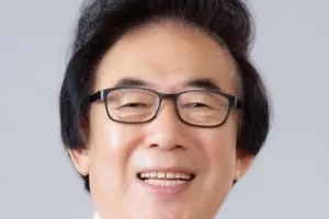 김기덕 서울시의원 “급발진 사고, 더는 방치 안 돼”…서울시 통계부터 지원까지 제도화 시동