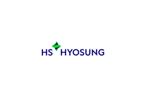 [서울데이터랩]HS효성 29.93% 상한가로 금일 증시 상승률 1위로 마감