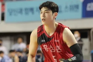 ‘최저’ 변준형 연봉 2배… KBL의 엉터리 FA 셈법? [타임아웃]
