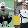 LPGA 활약 김효주·최혜진 국내 대회 격돌