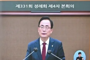 김형재 서울시의원 발의 “정치 편향 막고 공익 중심으로”…홍보매체 시민개방 조례 개정안 본회의 통과