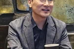 “K팝 커버댄스 1등, 세계 1등 된다 여겨… 필리핀 국민 마음 얻은 K컬처”
