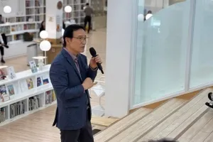 경기교육청, 교육 섹터 연계 ‘인성교육’ 활성화
