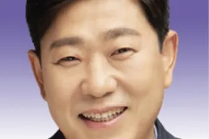 박용선 경북도의원, ‘현장 체험학습 학생안전관리’ 강화