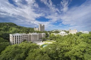 경희사이버대, 세종특별자치시교육청과 위탁교육 협약 체결