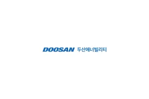 [서울데이터랩]마감 직후 인기 검색 종목 20選