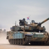 “사상 최대 8.8조원대 규모”…폴란드, ‘K2 전차’ 2차 계약 확정