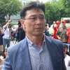 2개 특검도 현판 걸고 수사 개시… 임성근 “김건희·이종호 전혀 몰라”