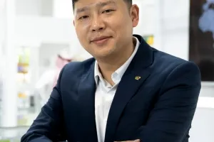 [기고] 한우, 할랄의 벽을 넘어 이슬람의 식탁으로