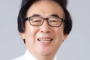 김기덕 서울시의원 “특수교육 인권 기준 바뀐다”… 서울시교육청 조례 개정 이끌어