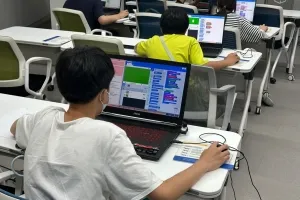 금천구가 코딩·AI·디자인 교육 책임진다…‘금천 사이언스큐브 아카데미’