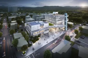 김철우 군수 “가족과 함께 여가를 즐기는 보성의 삶” 일상으로