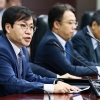 상호관세 부과 초읽기…여한구, 고위급 관세 협의 추진