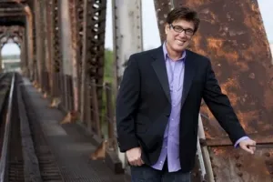 75세 가수, 공연 도중 말 어눌해져 병원行…“사망원인 4위” 질환이었다