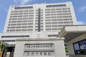 ‘故 이선균 협박’ 3억 원 뜯은 유흥업소 실장 보석 석방