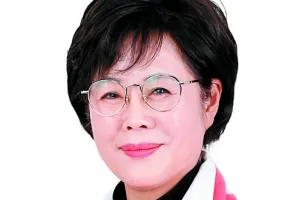 [의정광장] 서울, 자율주행 미래로 나아갈 때