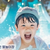 도봉구, ‘이른 무더위’ 속 여름철 어린이 물놀이장 운영…관내 5곳