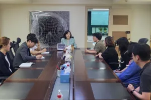 김경 서울시의회 문화체육관광위원장 “주민소환제도, 시민 직접 참여 확대를 위한 제도 개선 시급”