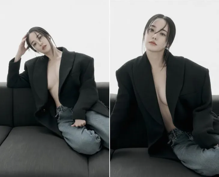 이주연 인스타그램 캡처