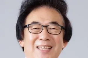 김기덕 서울시의원 “불안 대신 안전을”…학교 화재 예방 조례 제정