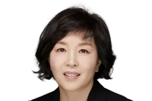 김경 서울시의회 문체위원장 “서울시, 문래동 부지 계획 변경으로 문화도시 영등포 정책 차질”