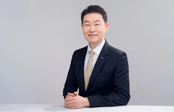 가철 현대렌탈서비스 유버스 대표.