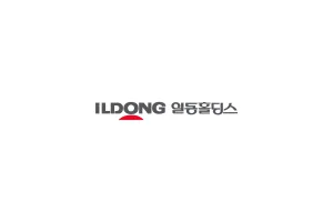 [서울데이터랩]일동홀딩스 29.97% 상한가…금일 증시 상승률 1위로 마감